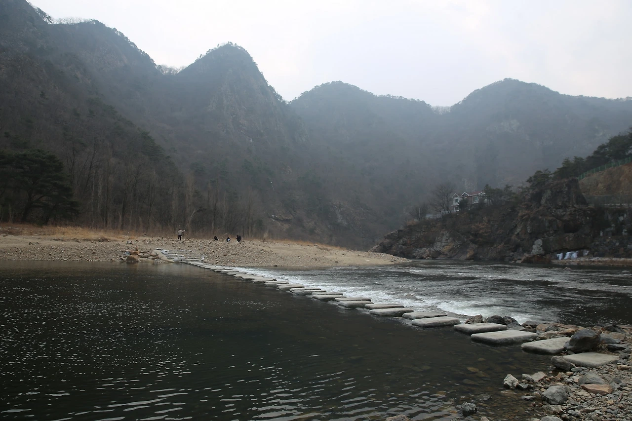 MG0A9739_новый размер.JPG