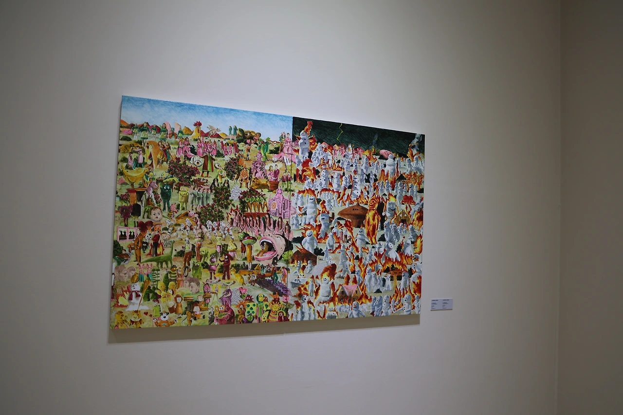 0R5A3791_новый размер.JPG