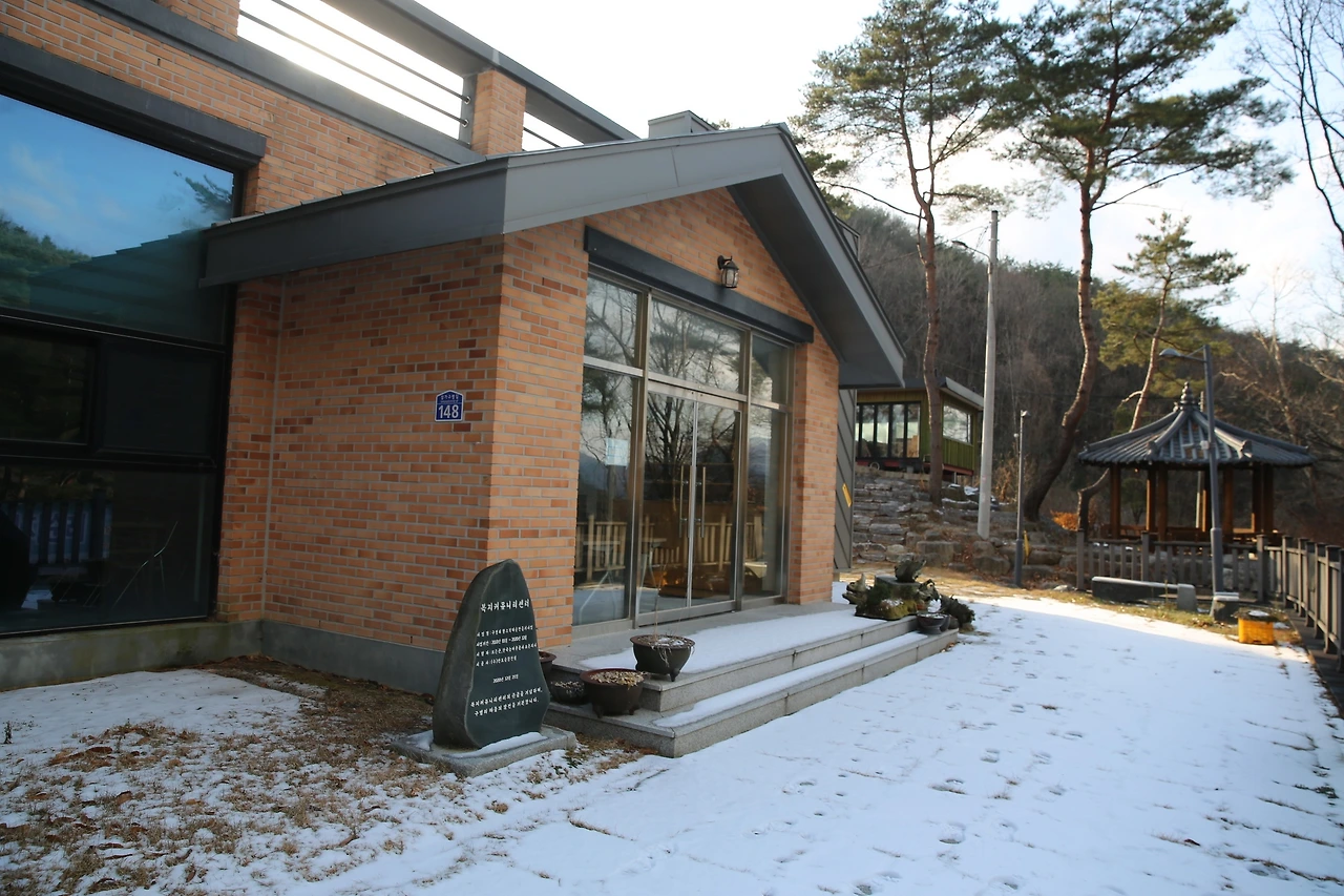 MG0A5487_новый размер.JPG