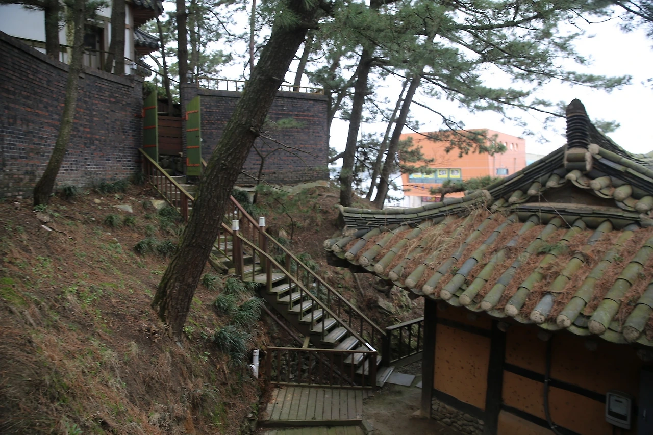 MG0A8064_новый размер.JPG