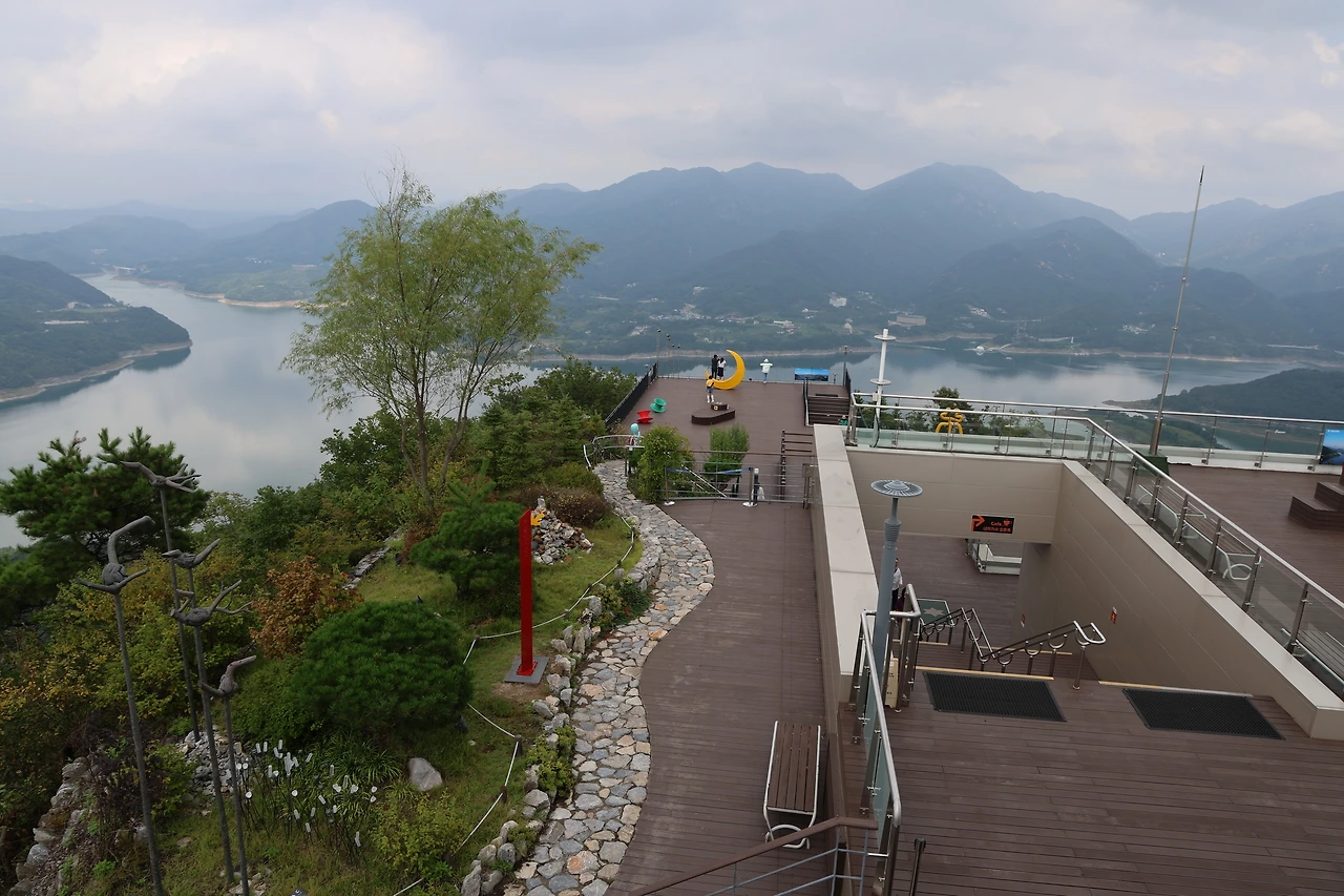 0R5A6694_новый размер.JPG