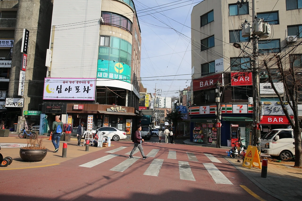 MG0A1642_новый размер.JPG