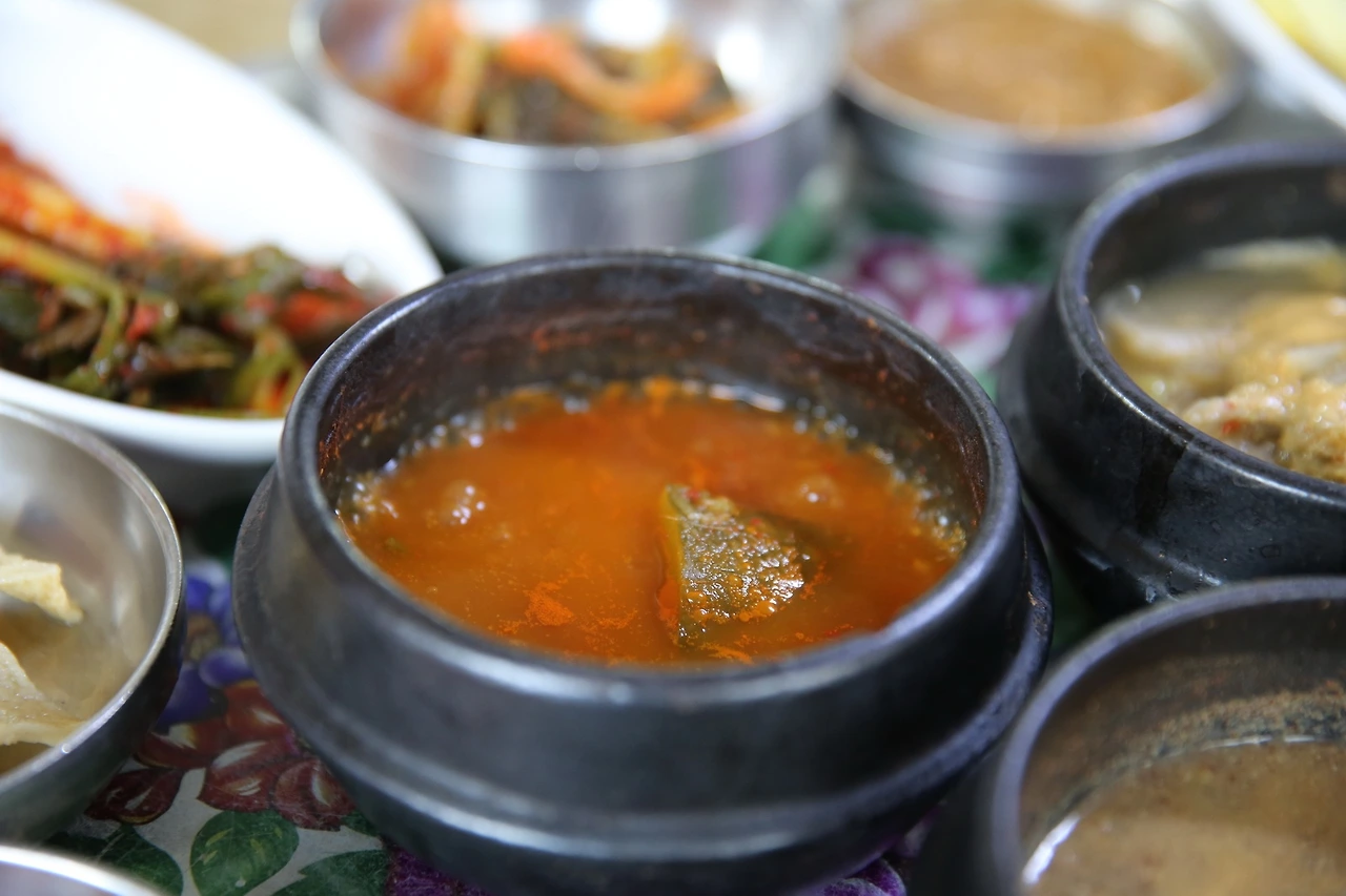 MG0A4082_новый размер.JPG