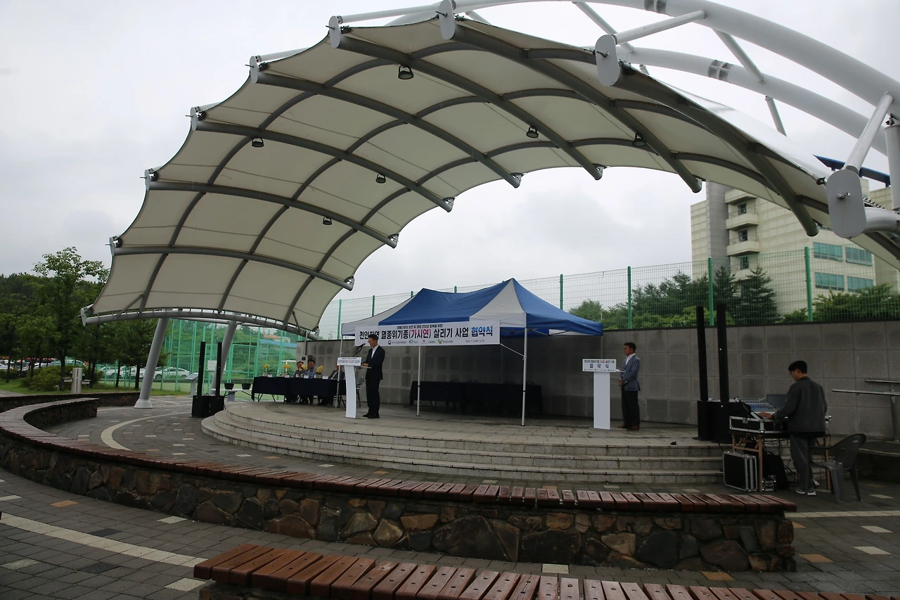 MG0A2470_новый размер.JPG