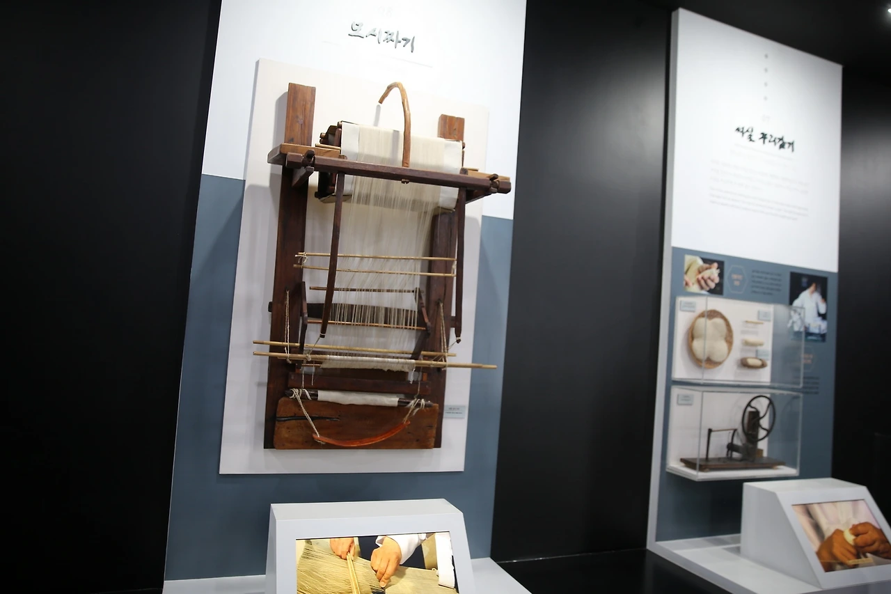 MG0A6620_новый размер.JPG