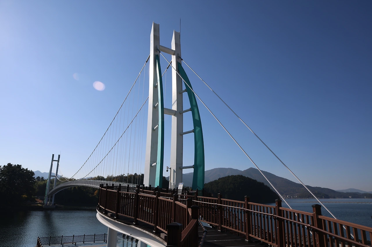 0R5A2618_новый размер.JPG