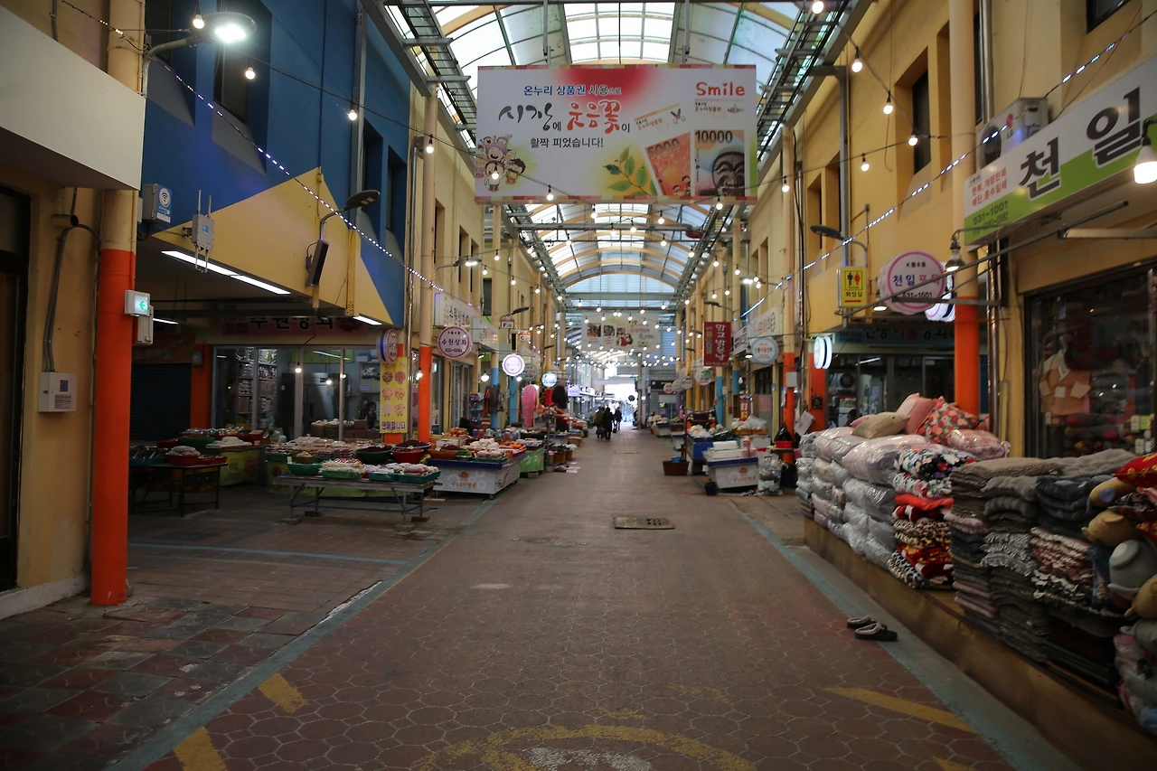 MG0A4533_новый размер.JPG