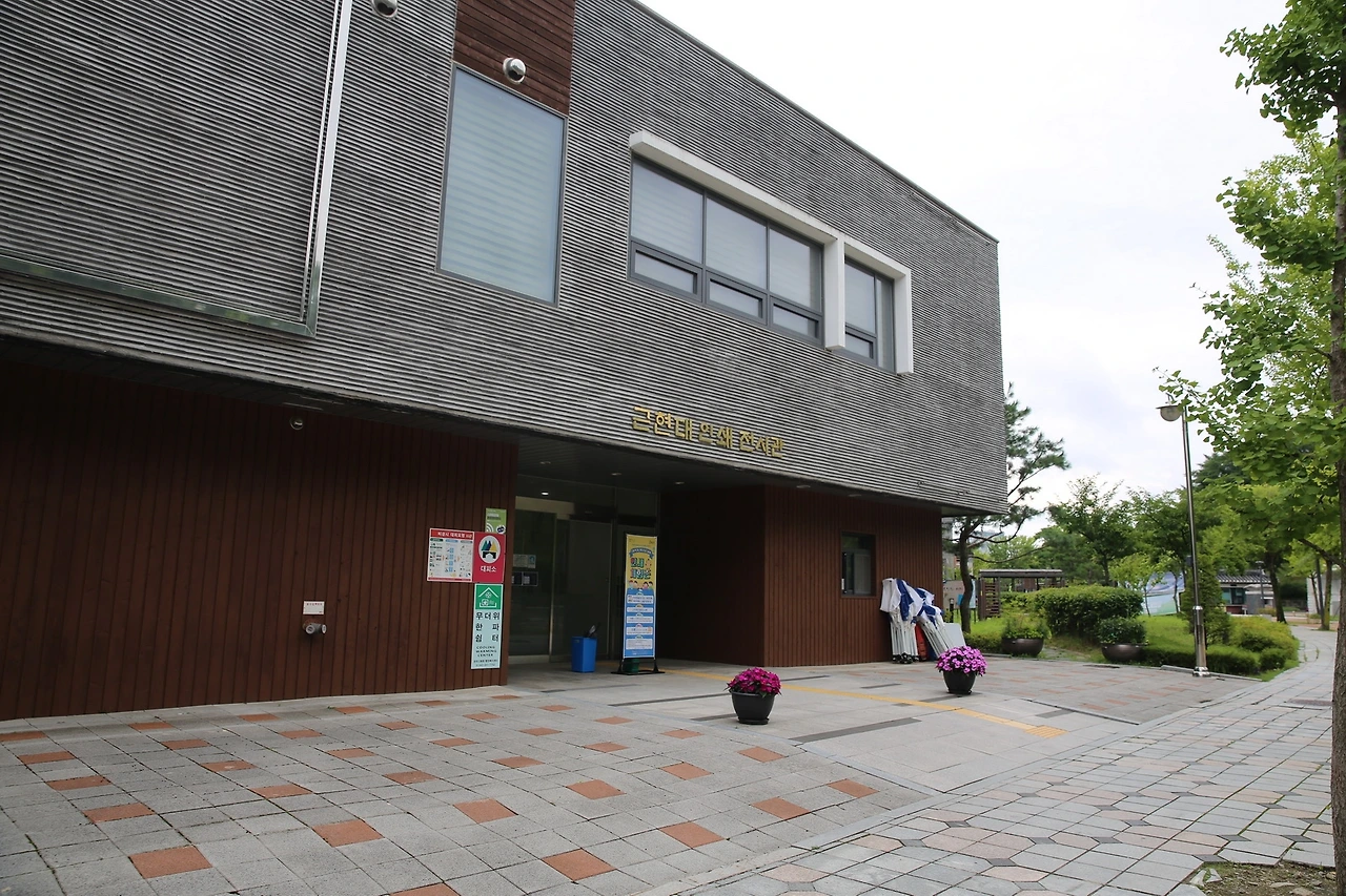 MG0A4775_новый размер.JPG