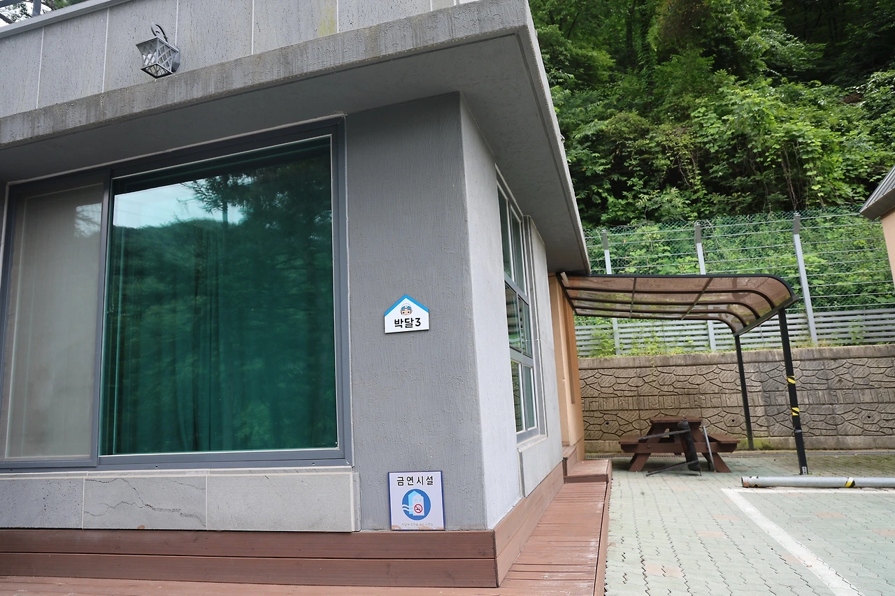 0R5A7423_новый размер.JPG