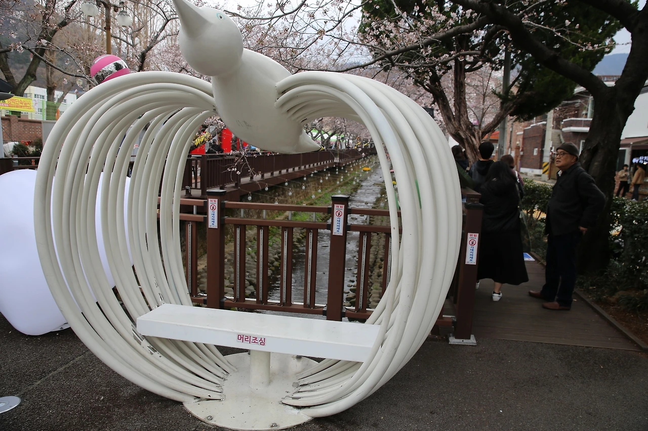 MG0A6183_новый размер.JPG