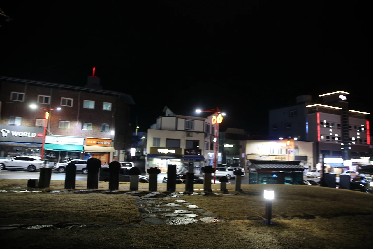 MG0A2414_новый размер.JPG