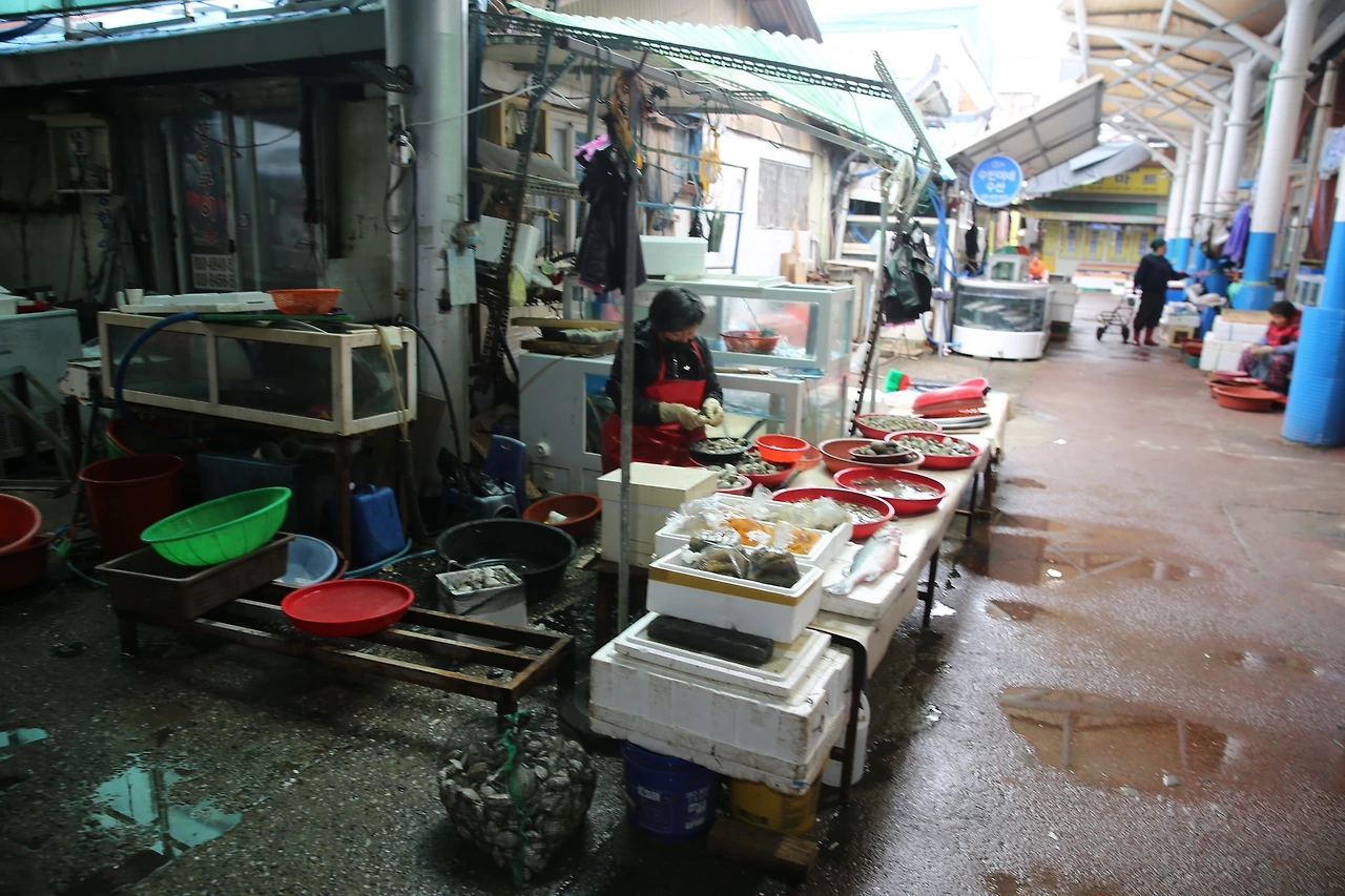 MG0A6923_новый размер.JPG