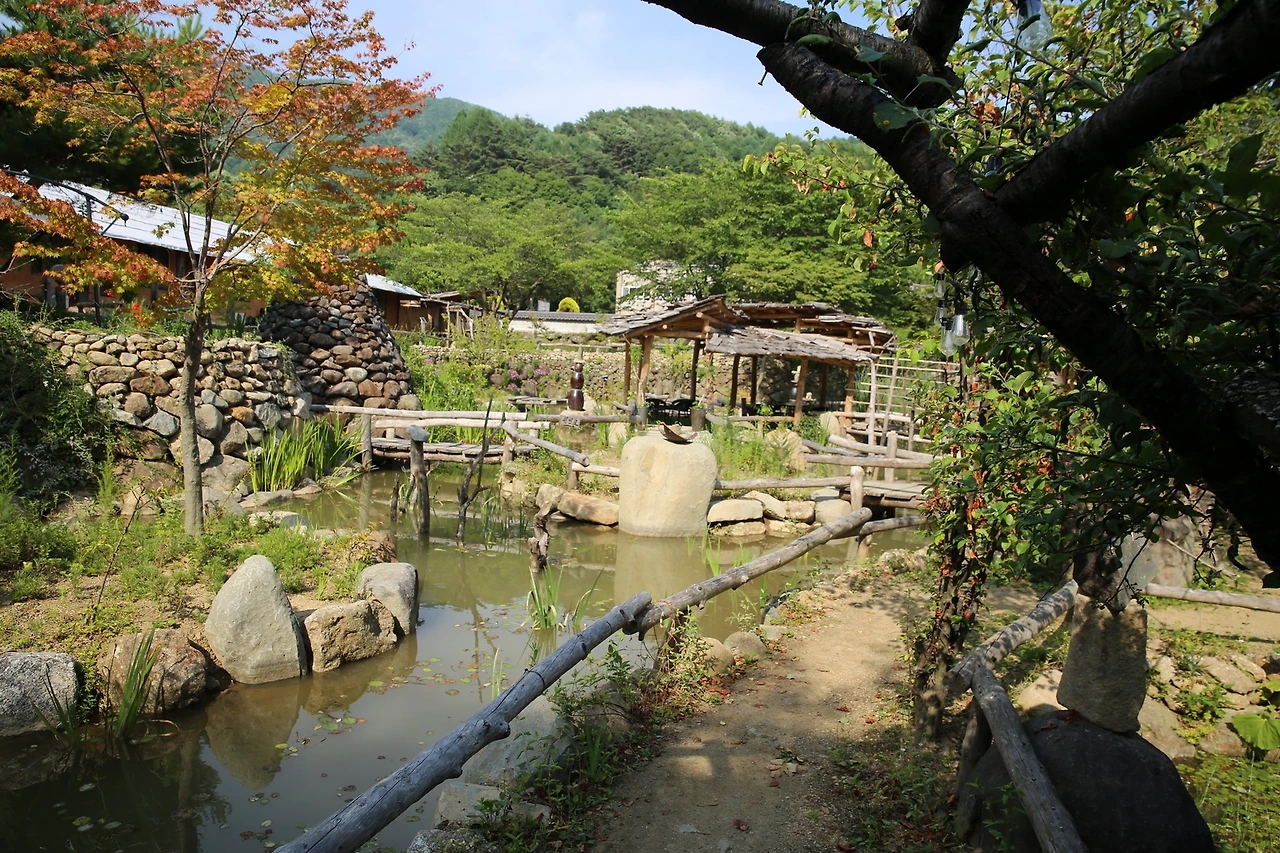 MG0A9812_новый размер.JPG