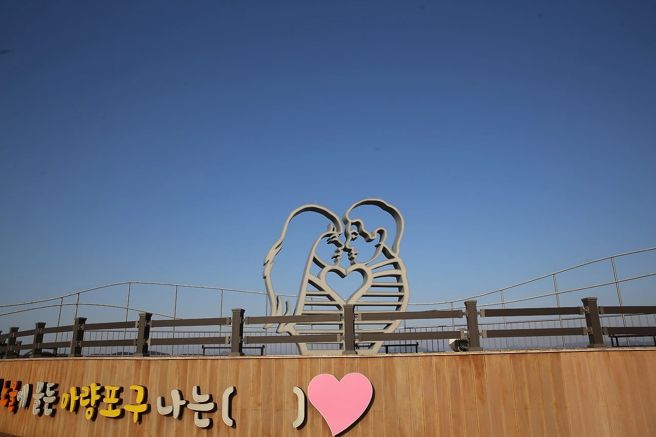 MG0A3556_новый размер.JPG