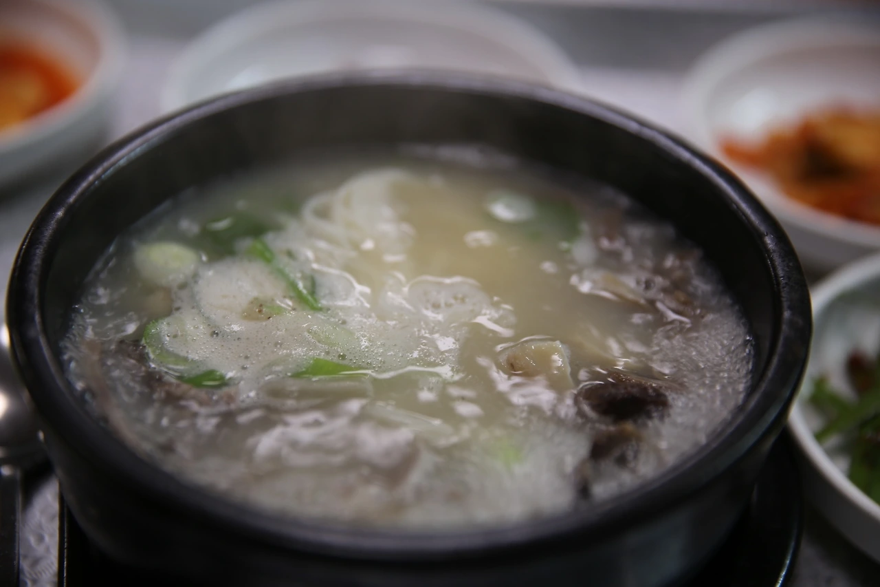 MG0A7519_новый размер.JPG