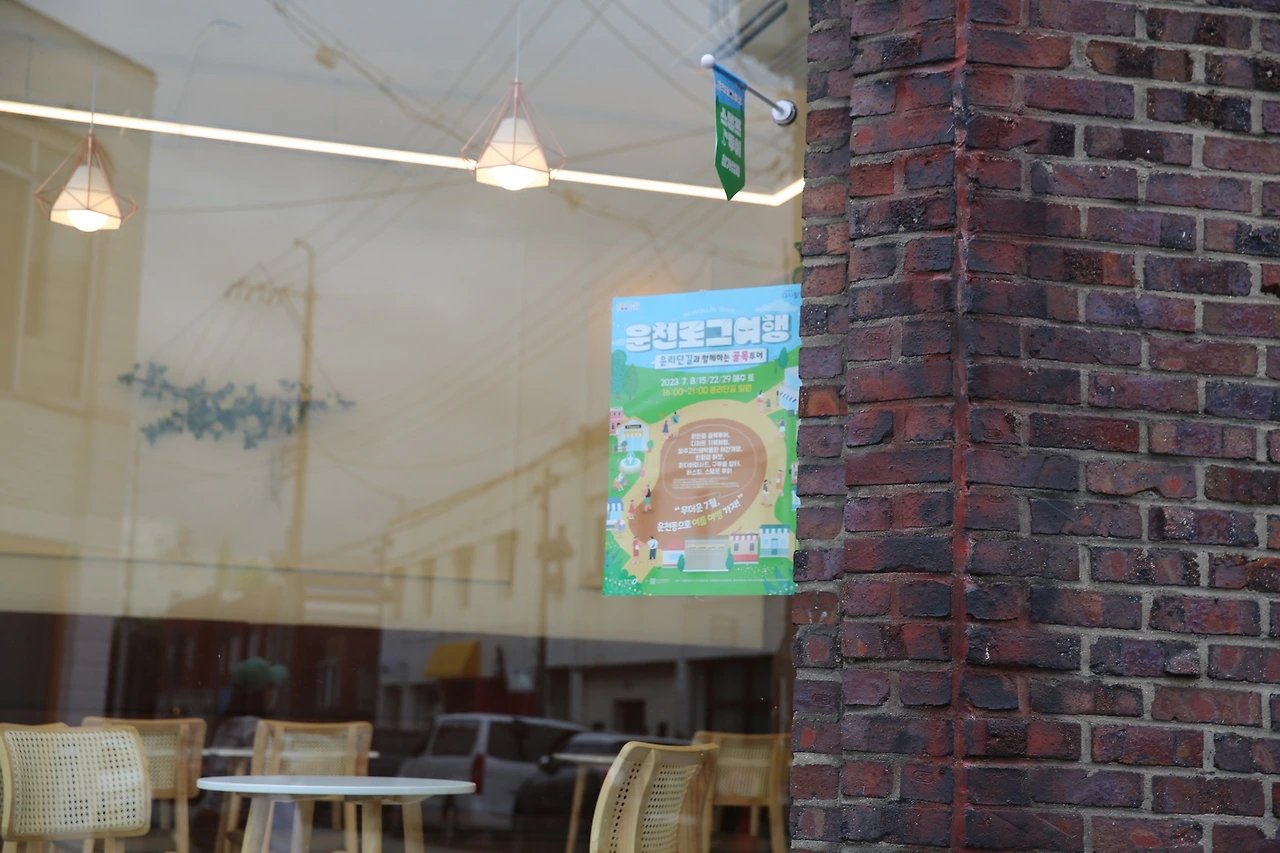 MG0A4760_новый размер.JPG