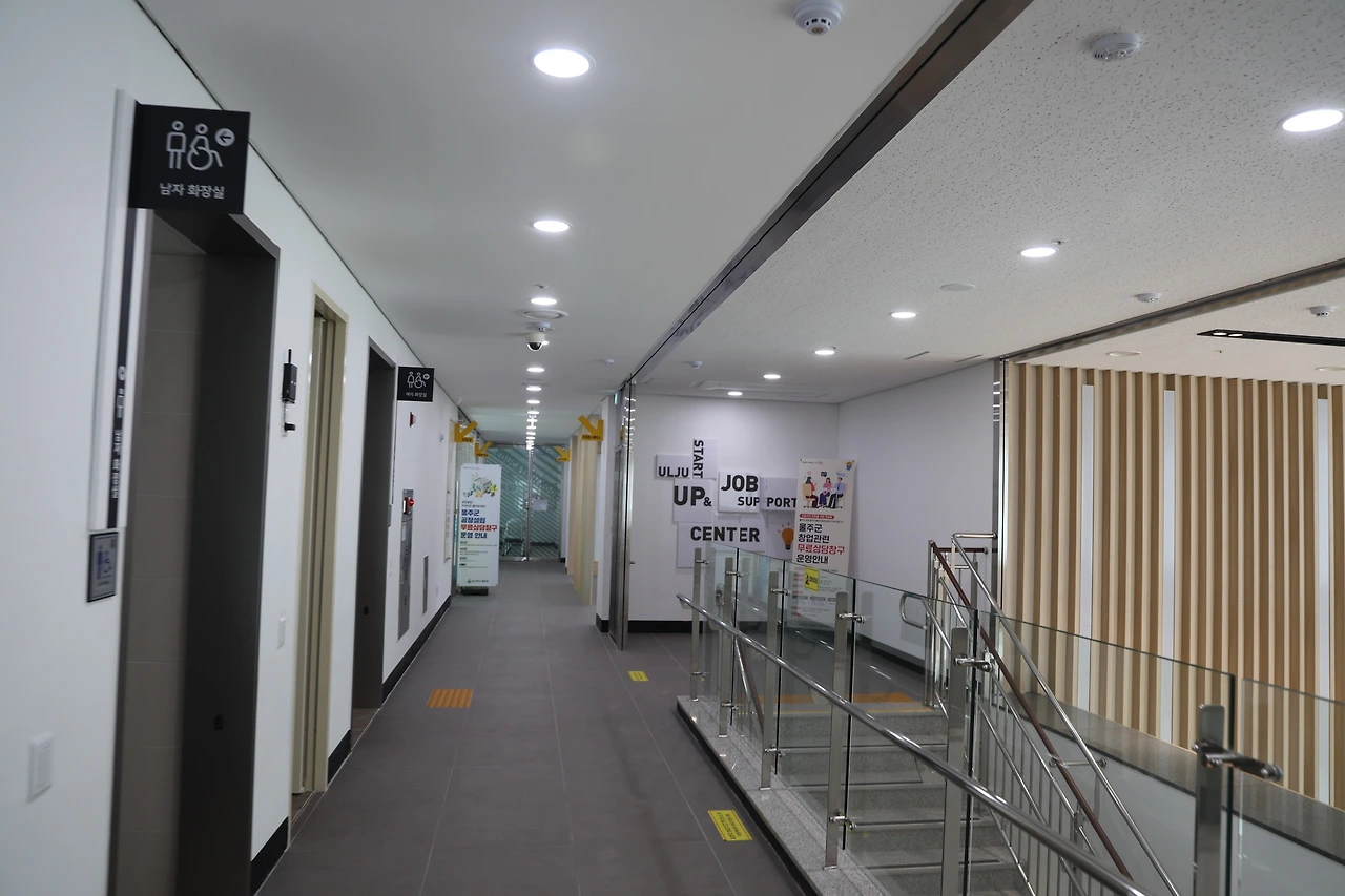 0R5A4312_новый размер.JPG