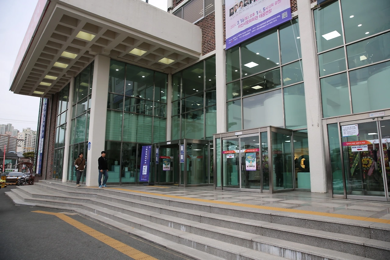 MG0A4575_новый размер.JPG