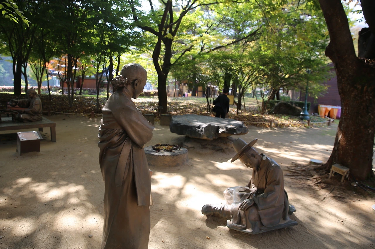 MG0A8078_новый размер.JPG