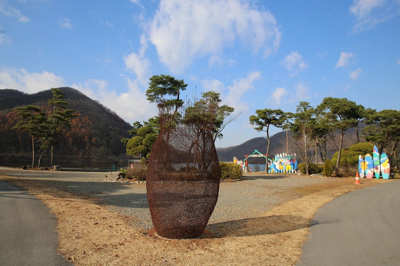 MG0A3173_новый размер.JPG