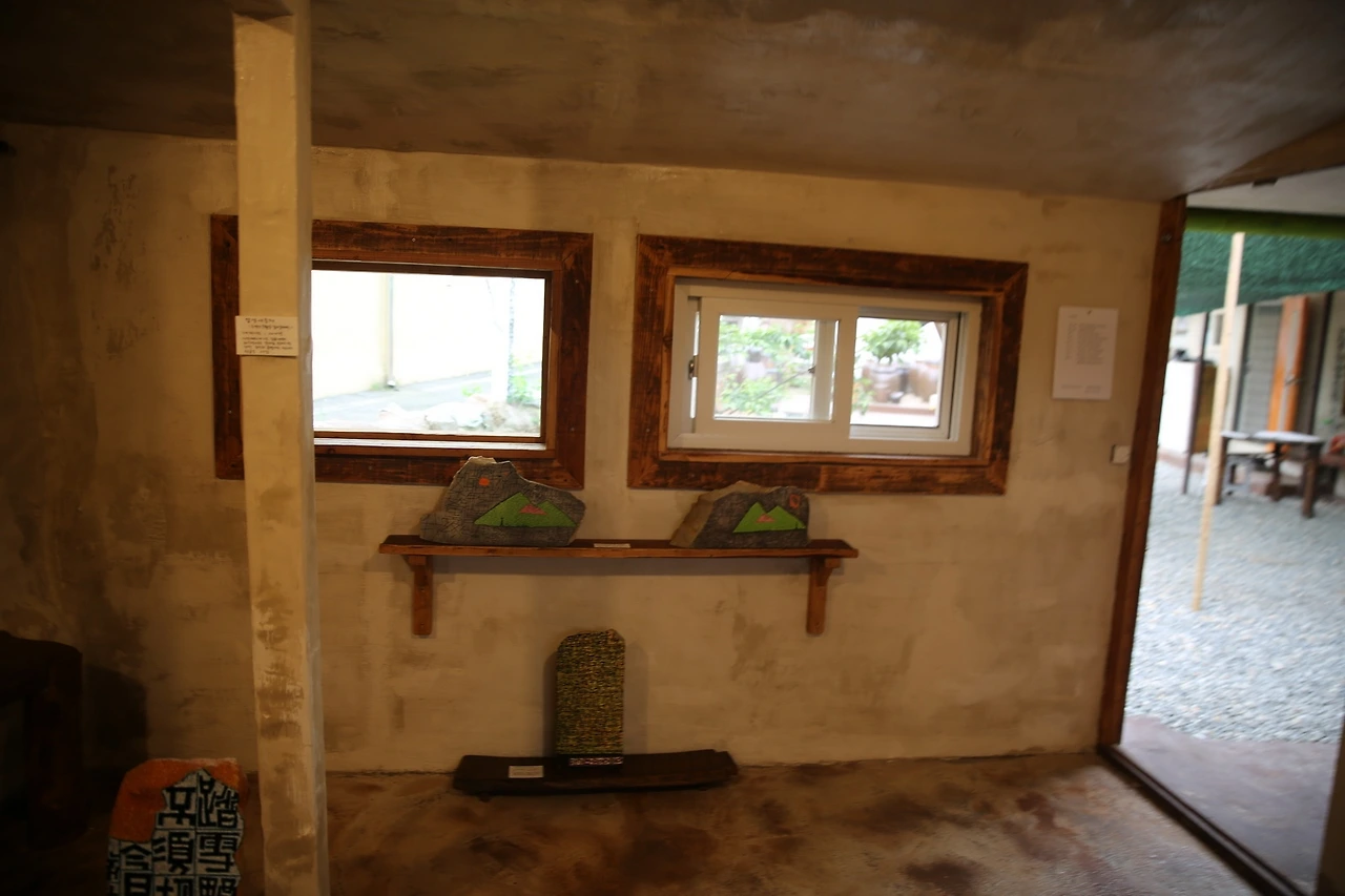 MG0A3425_новый размер.JPG