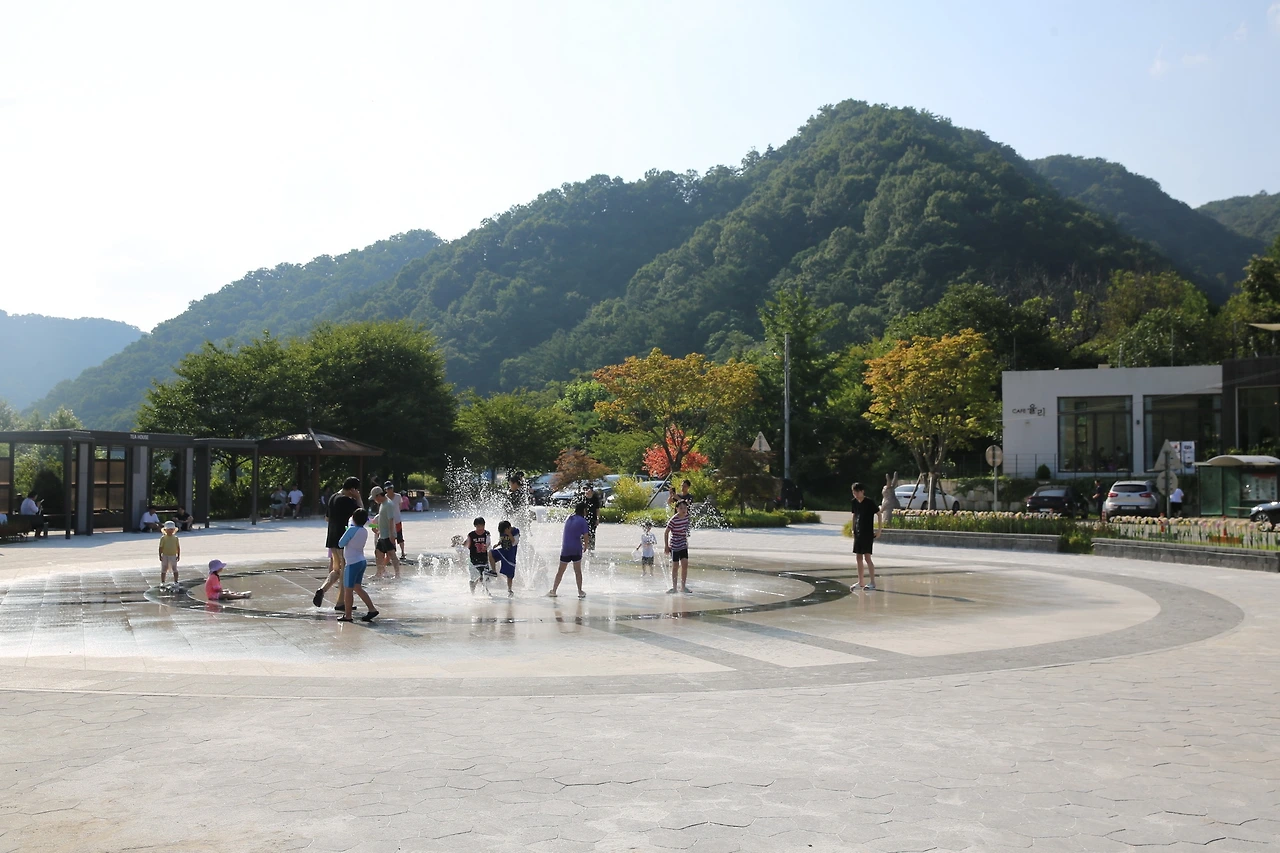 MG0A6836_новый размер.JPG