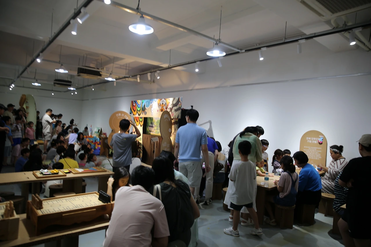 MG0A5755_новый размер.JPG