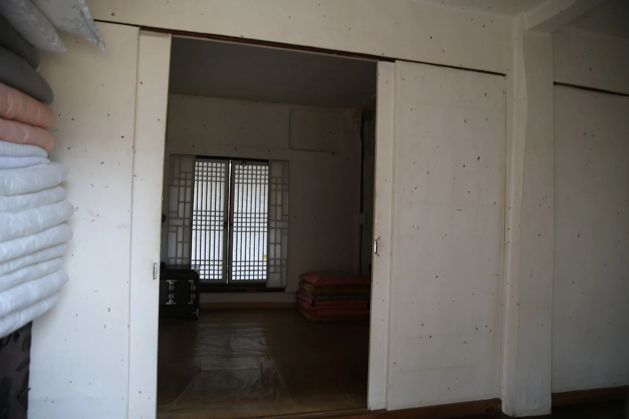 MG0A0535_новый размер.JPG