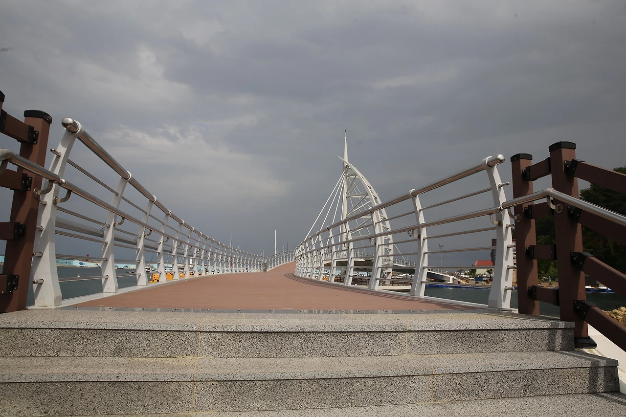 MG0A1097_новый размер.JPG