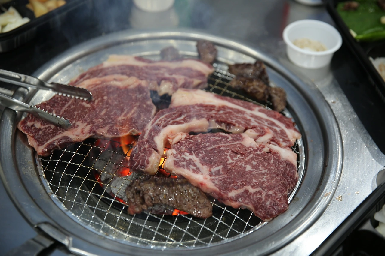 MG0A4314_новый размер.JPG