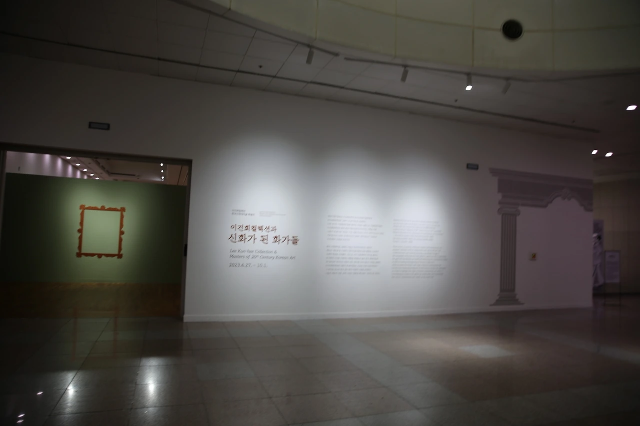 MG0A4538_новый размер.JPG