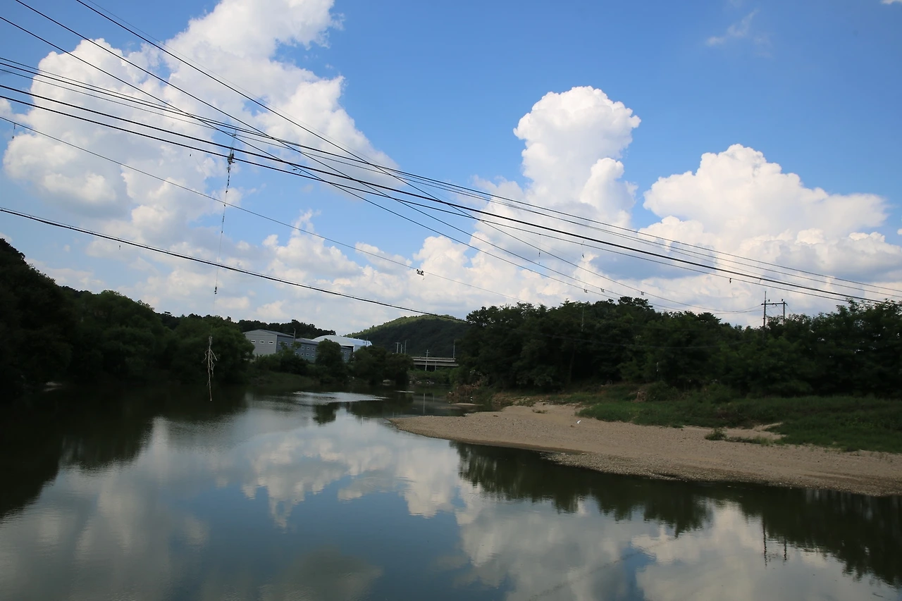 MG0A7947_новый размер.JPG