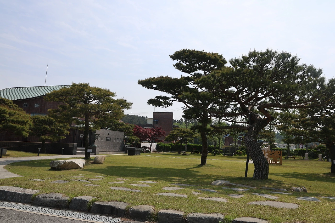 0R5A0426_новый размер.JPG