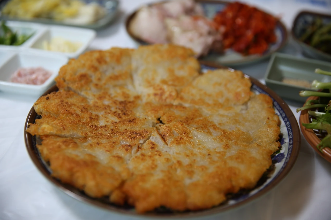 MG0A4025_новый размер.JPG