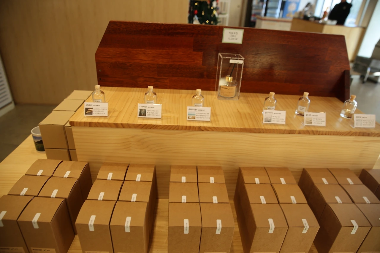 MG0A1784_новый размер.JPG