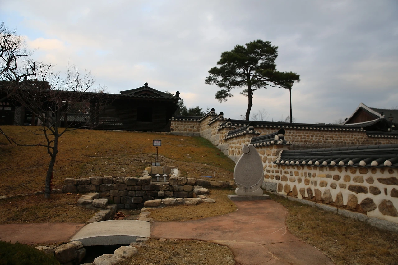 MG0A3431_новый размер.JPG