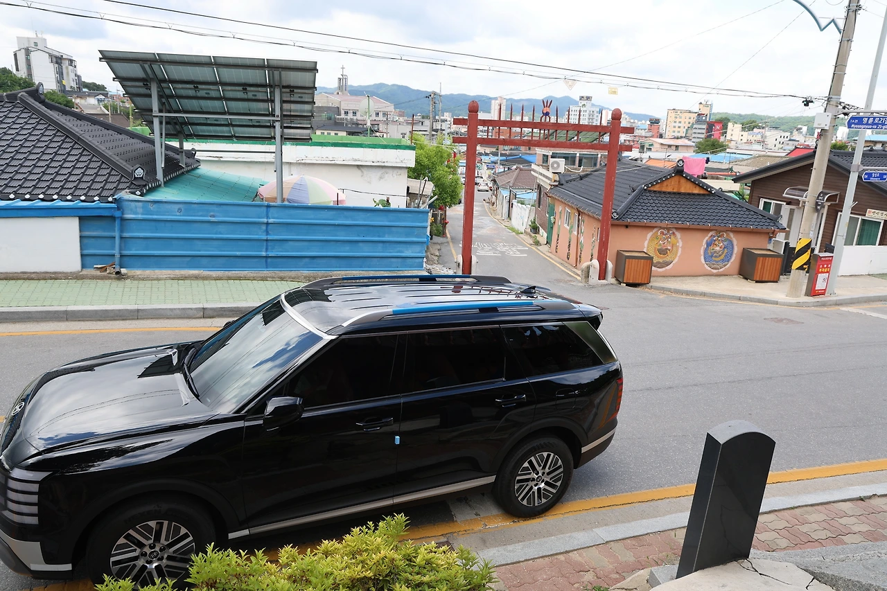 0R5A7362_новый размер.JPG