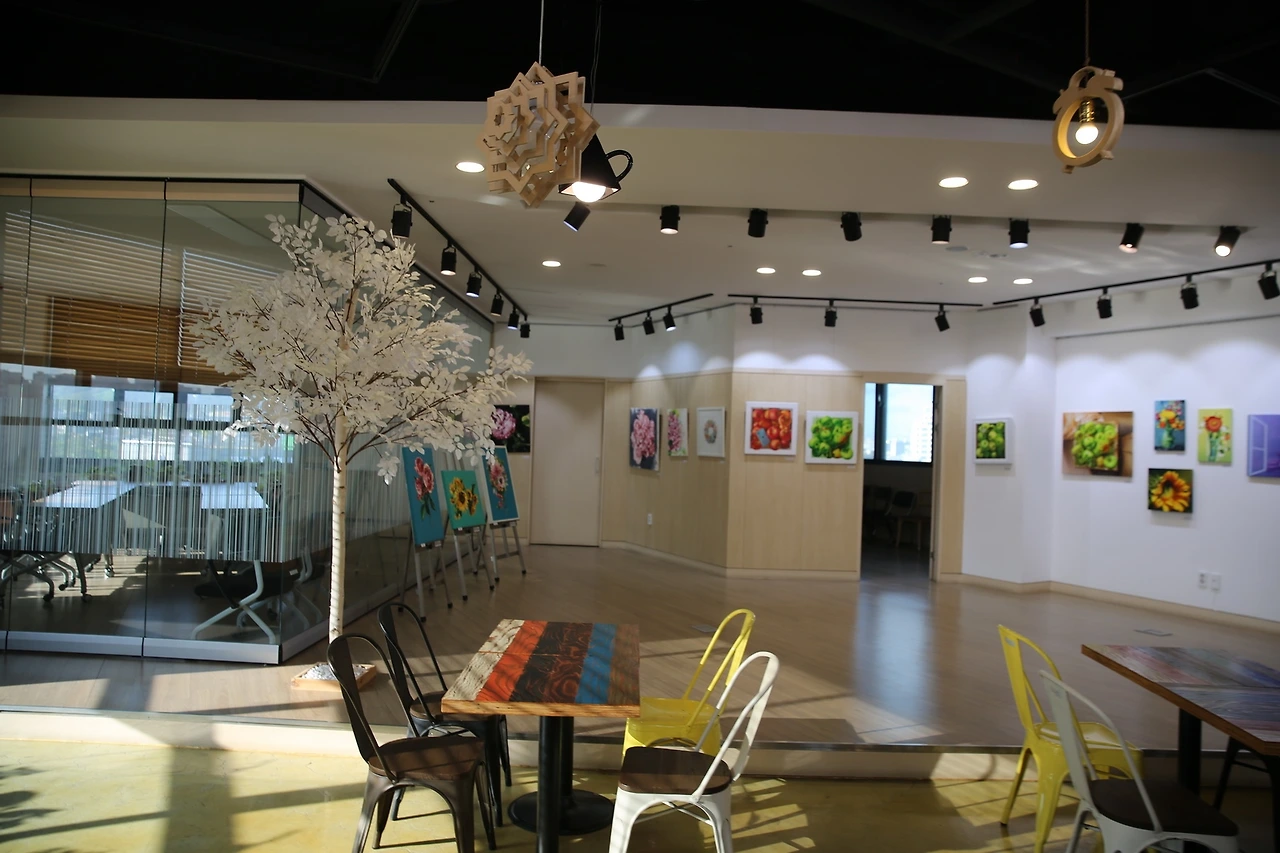 MG0A1079_новый размер.JPG