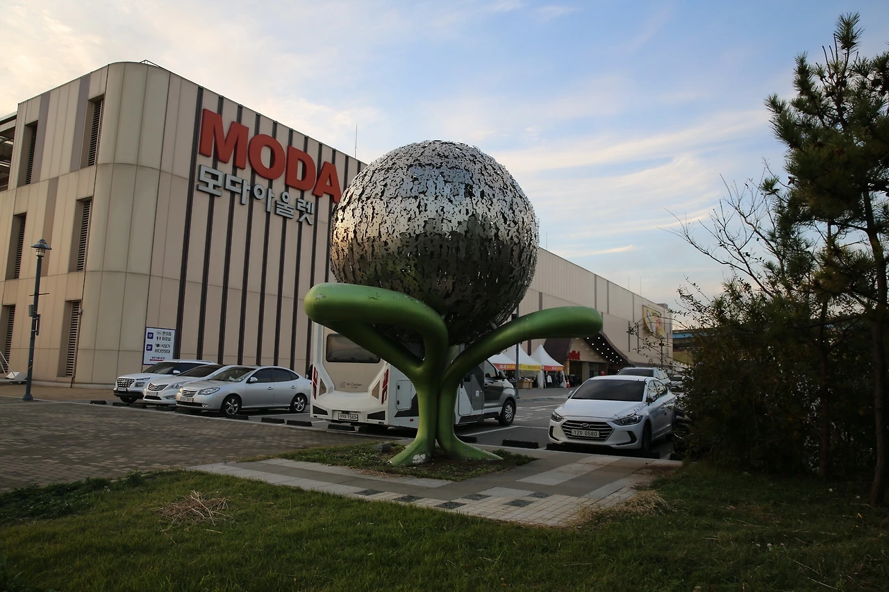 MG0A0399_новый размер.JPG