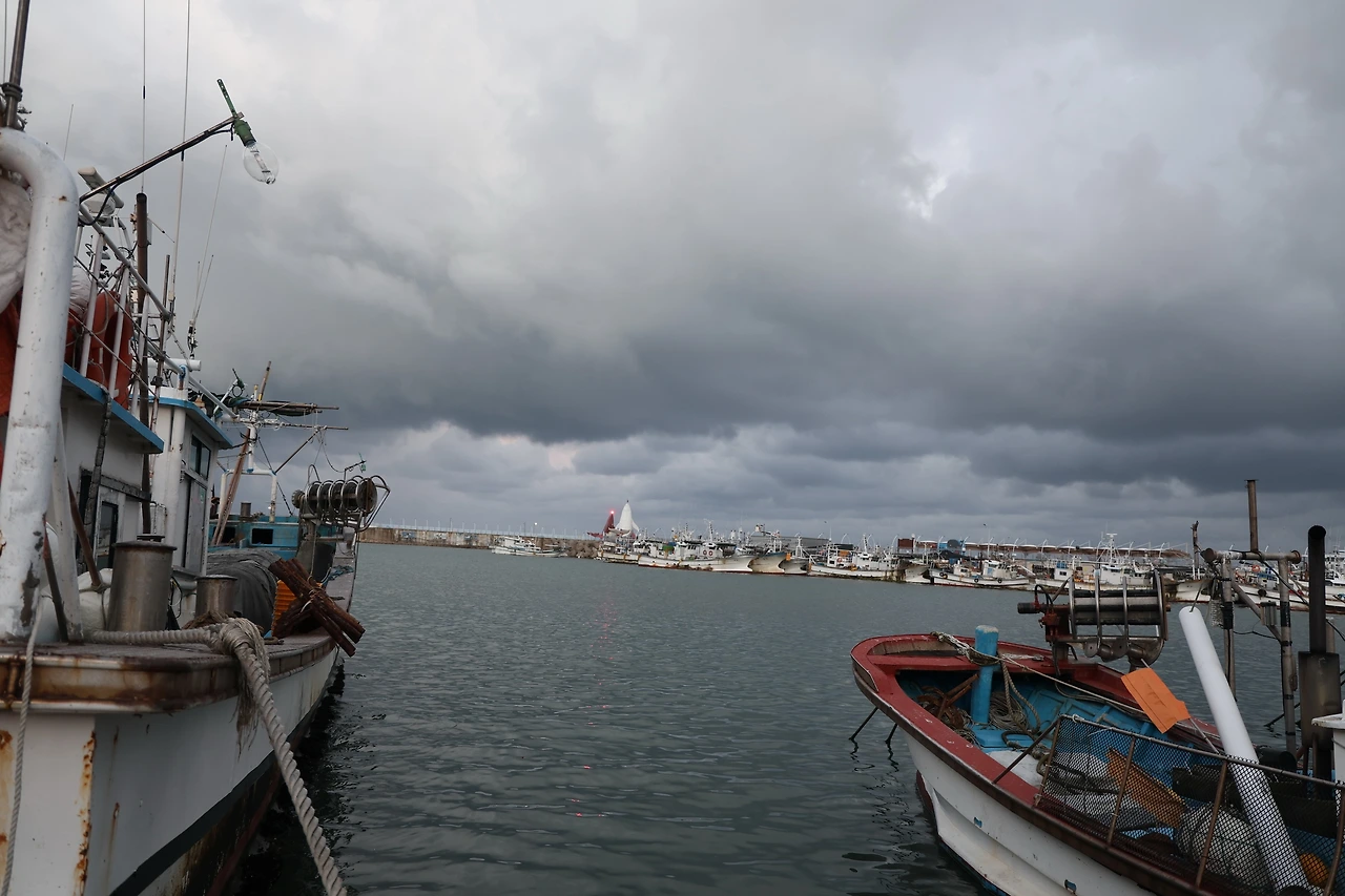 0R5A0815_новый размер.JPG