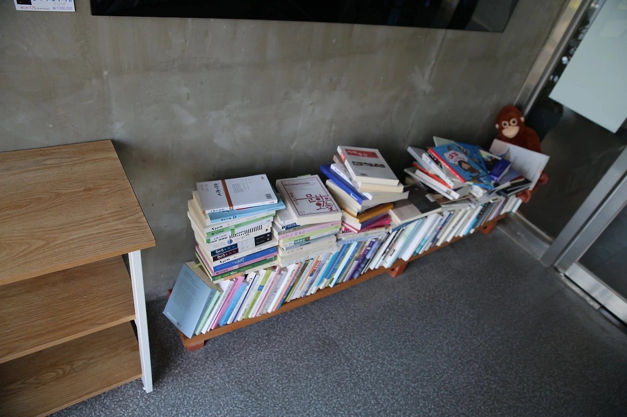 MG0A9735_новый размер.JPG