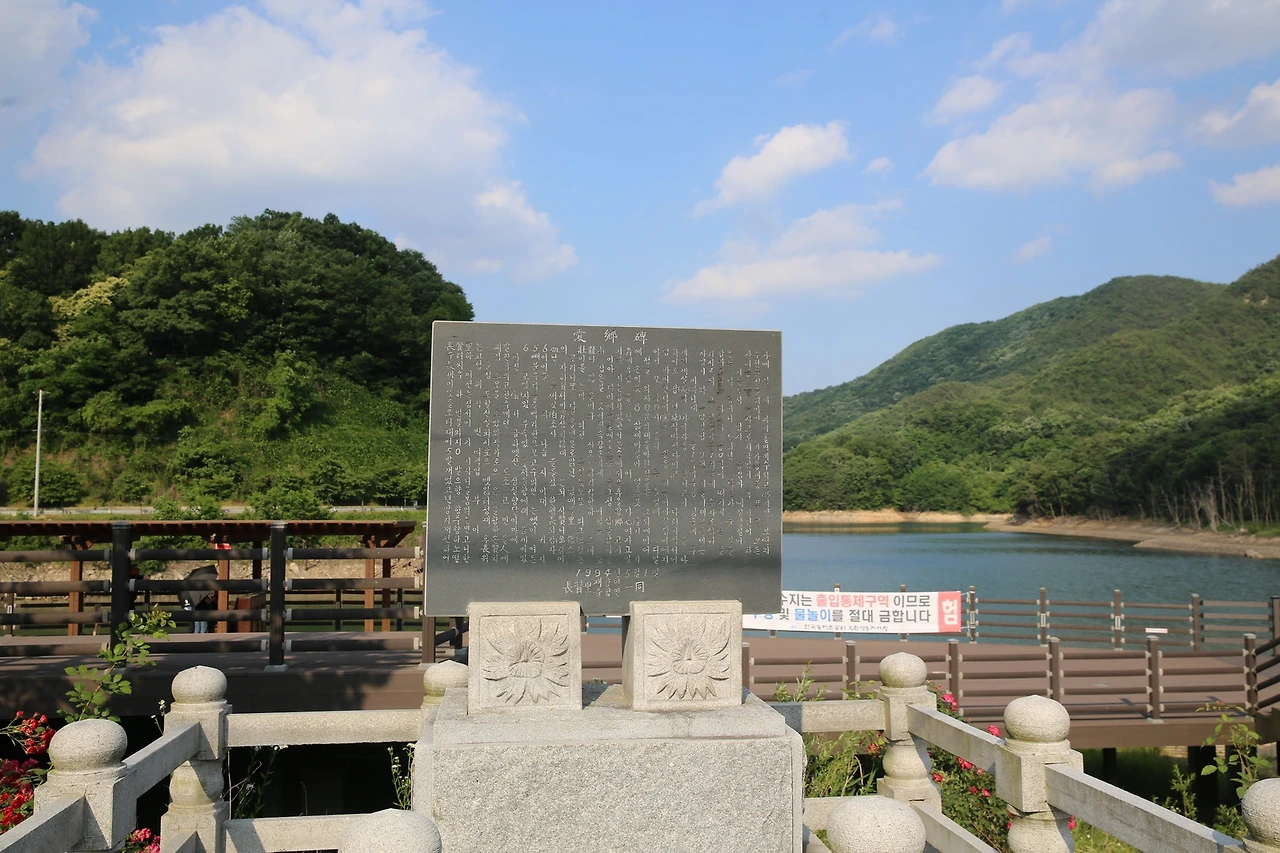 MG0A1626_новый размер.JPG