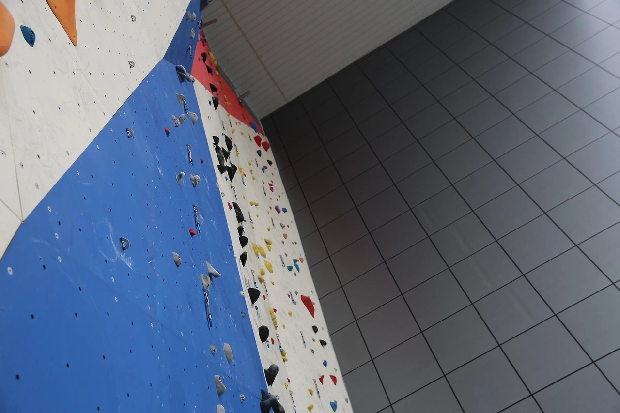 MG0A8976_новый размер.JPG