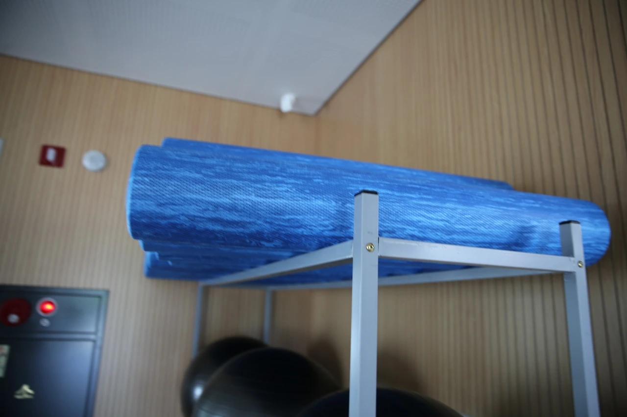 MG0A7004_новый размер.JPG