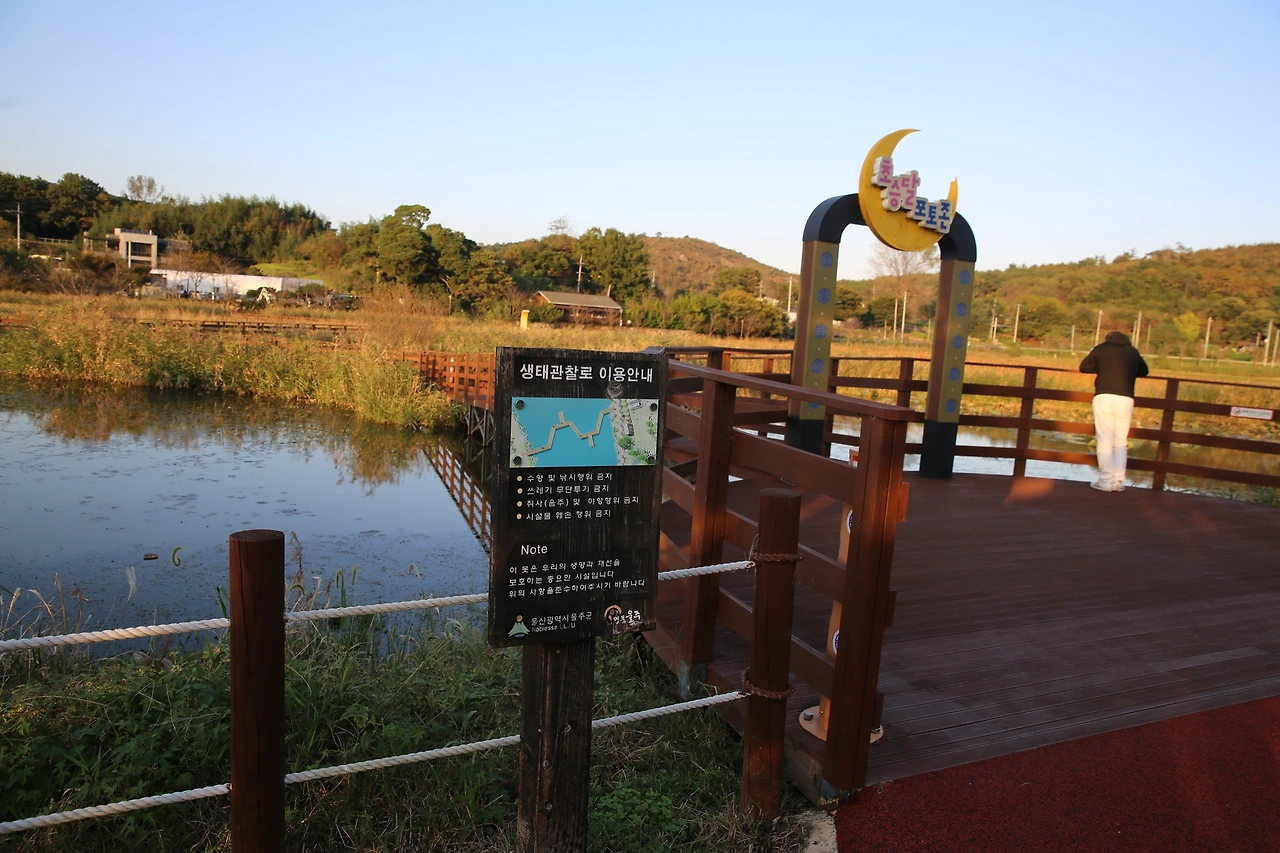 MG0A8320_новый размер.JPG