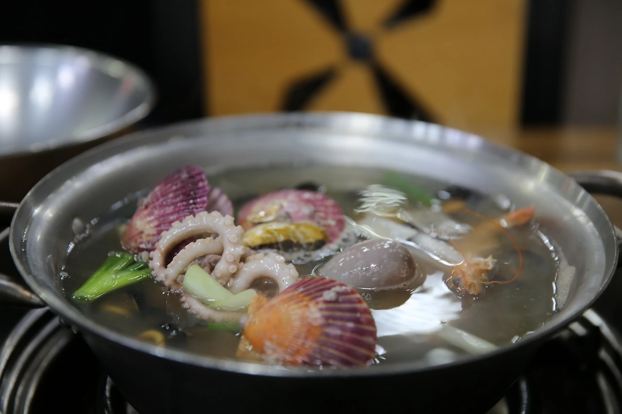 MG0A7048_новый размер.JPG