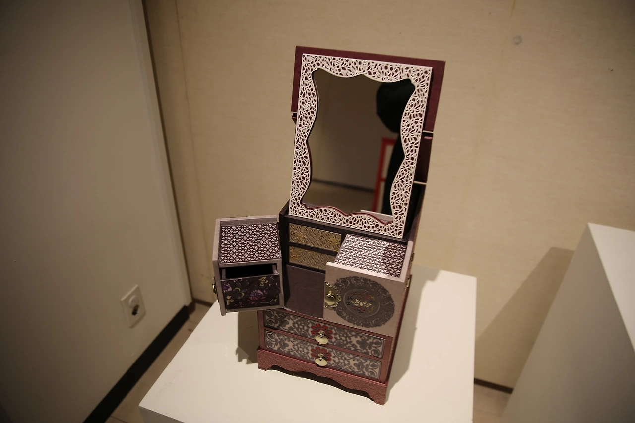 MG0A2680_новый размер.JPG