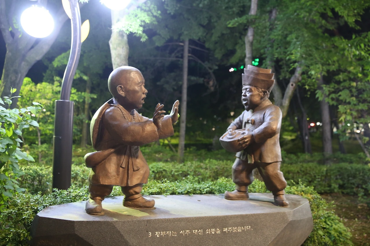 MG0A0015_новый размер.JPG