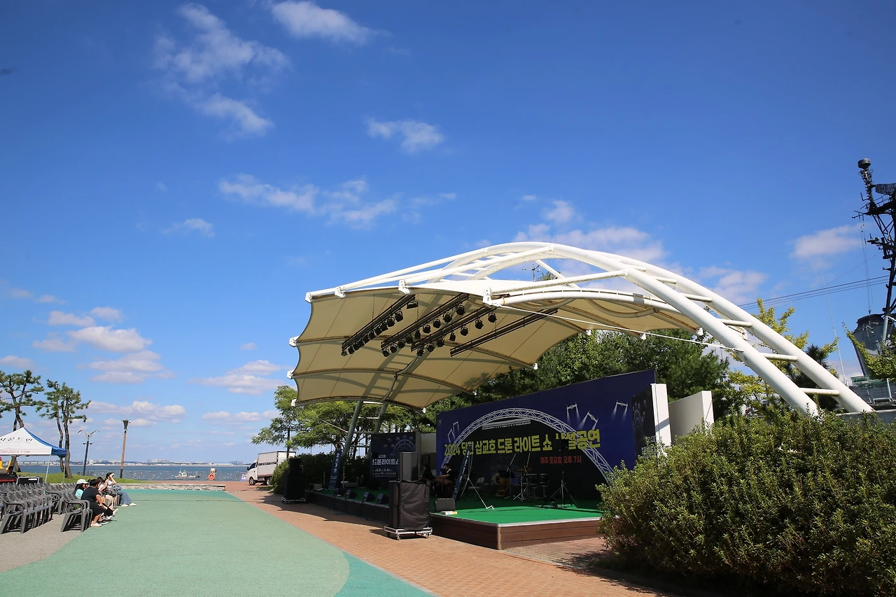 MG0A1944_новый размер.JPG