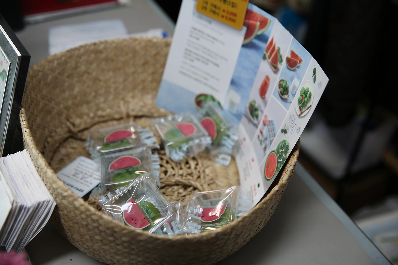 MG0A4574_новый размер.JPG